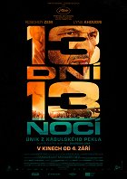 13 dní