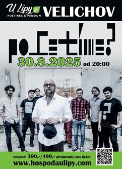 Poletíme? - ventip.cz