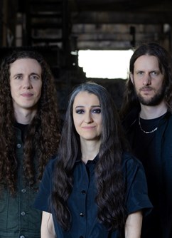 Aephanemer + support - ventip.cz