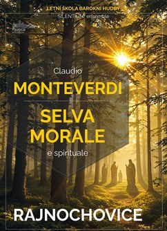 Selva Morale e Spirituale - ventip.cz