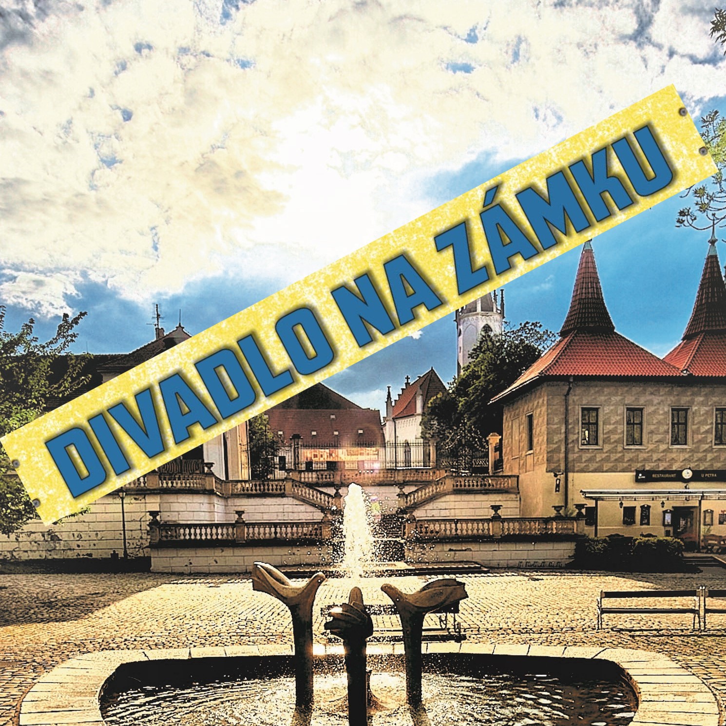 ABY BYLO  JASNO - ventip.cz