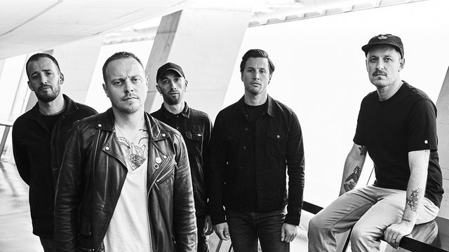 Architects (UK) - ventip.cz