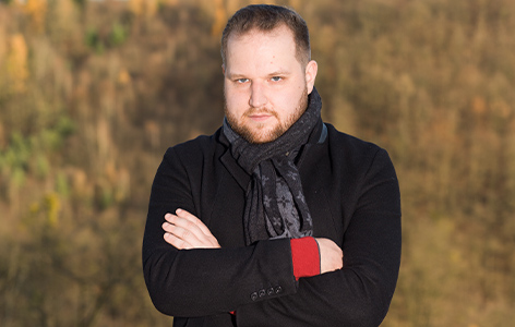 B3: BEETHOVENŮV TŘETÍ KLAVÍRNÍ KONCERT - ventip.cz