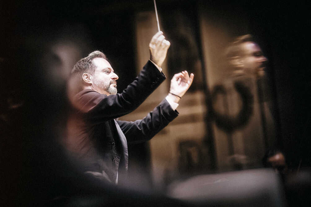 B4 - Robert Jindra uvádí - ventip.cz