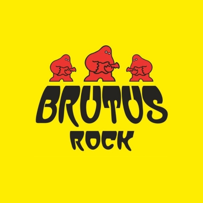 BRUTUS MEGA SHOW - ventip.cz