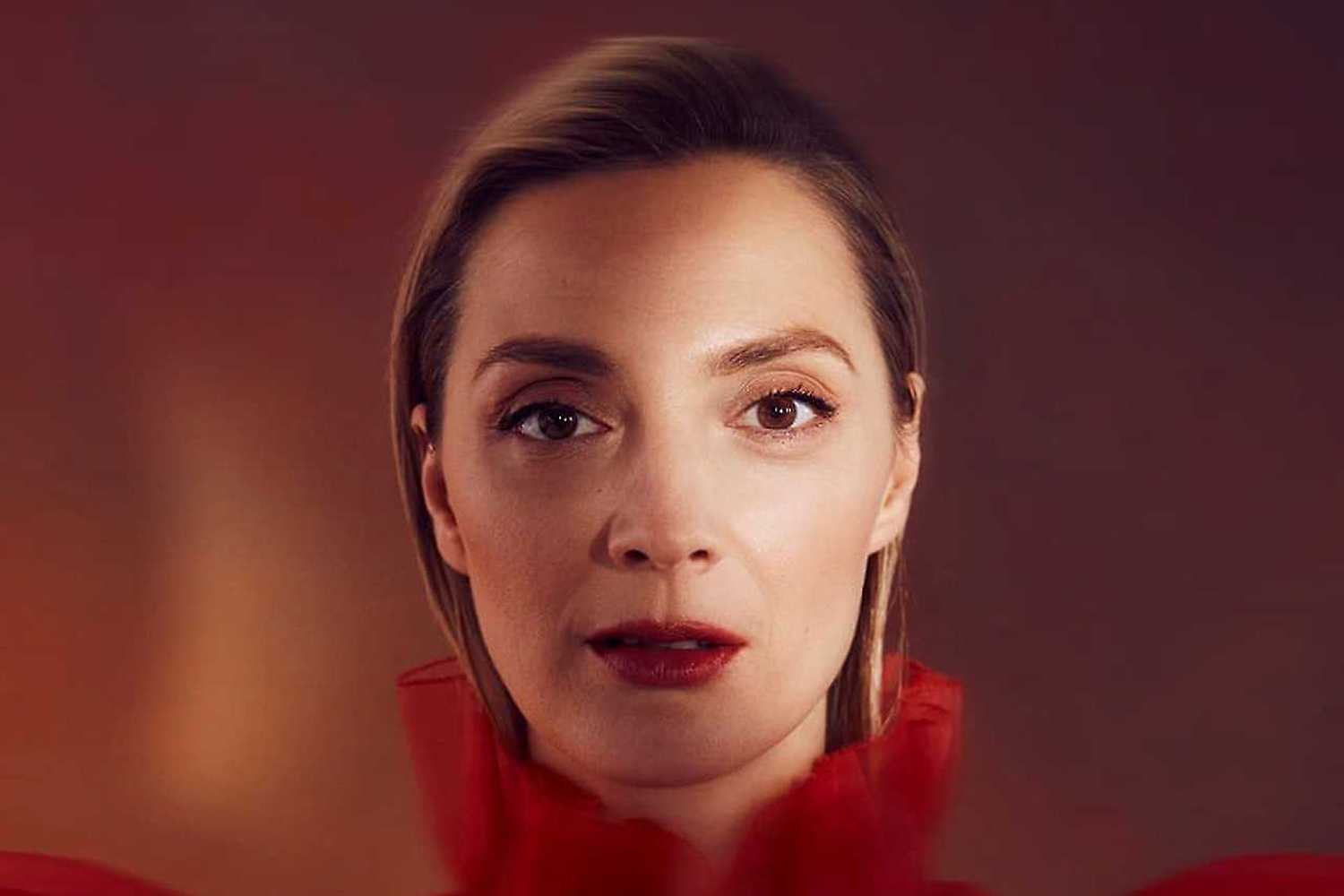 Barbora Poláková - ventip.cz