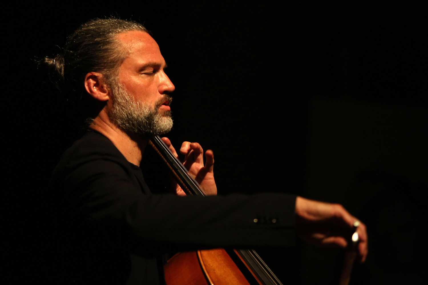 Bárta & Bach - ventip.cz