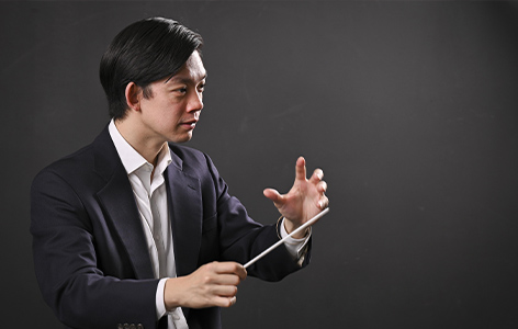 C2: ZARUČENÉ JISTOTY - ventip.cz