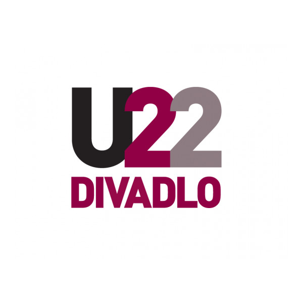 UŠI PRO PRINCEZNU - ventip.cz