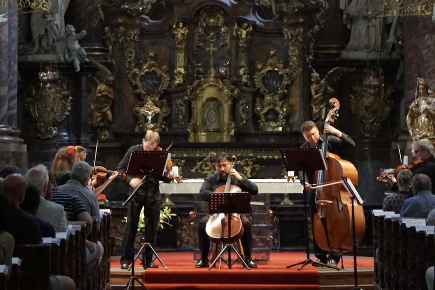 Classic Spectacular – Beethoven