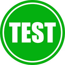 David test 4ever - ventip.cz