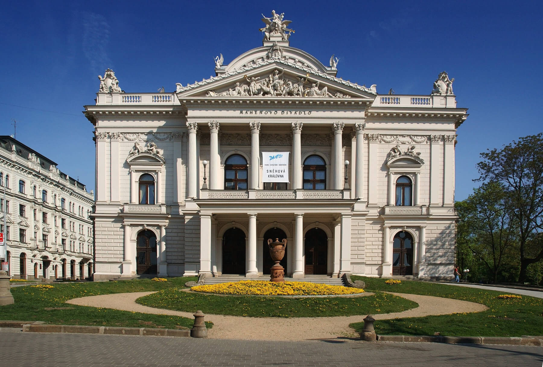 Giselle - ventip.cz