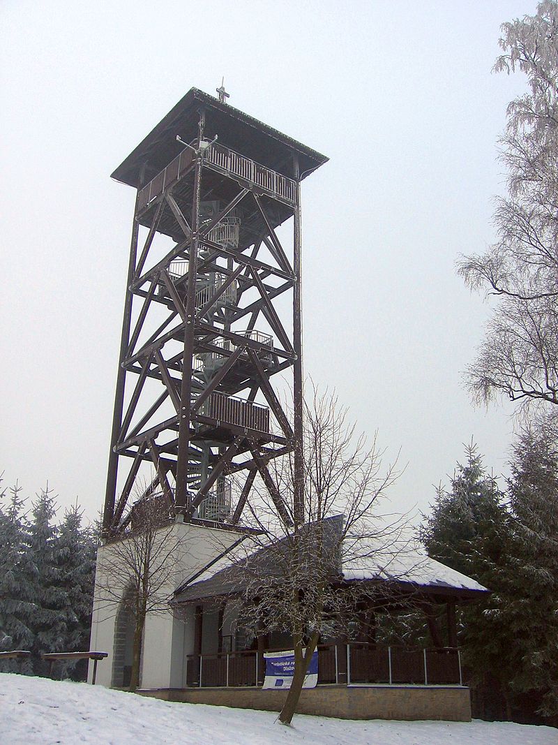 Dlažov - ventip.cz