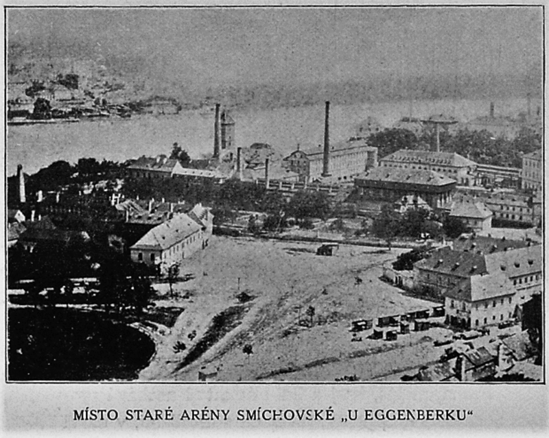 Eggenberg (hrad) - ventip.cz
