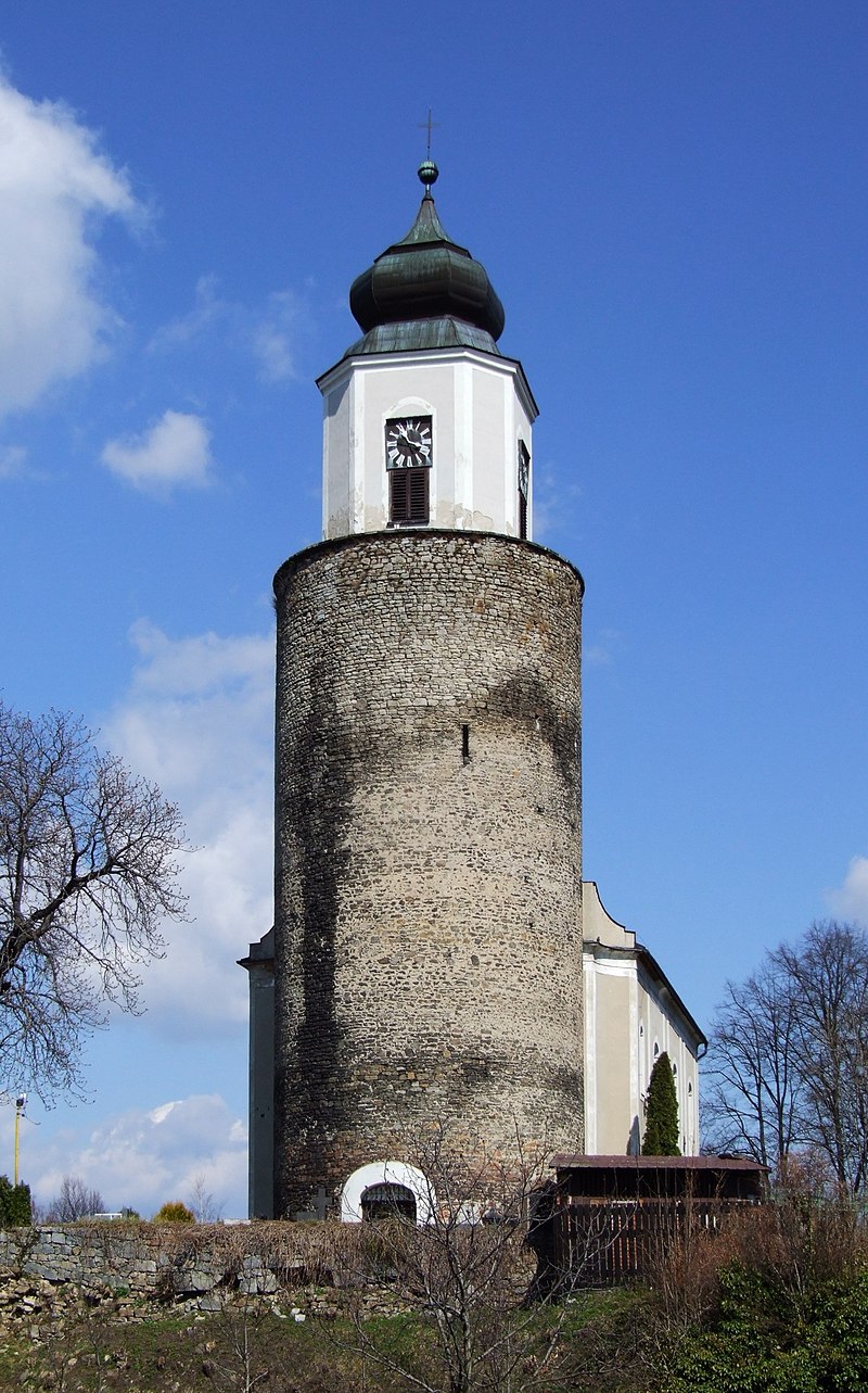 Frýdberk (hrad) - ventip.cz