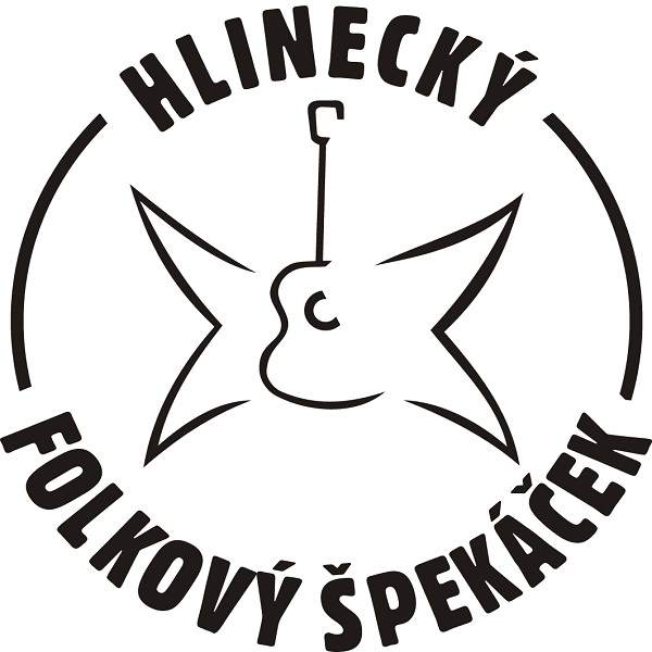 Hlinecký folkový Špekáček - ventip.cz