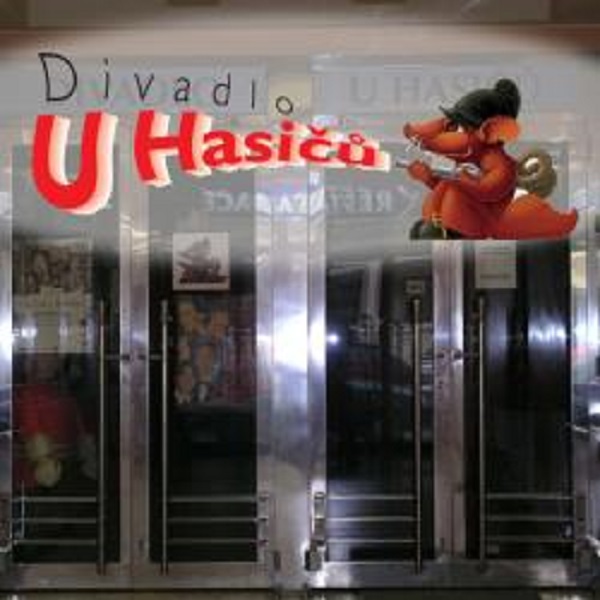 Hypnotizér - ventip.cz