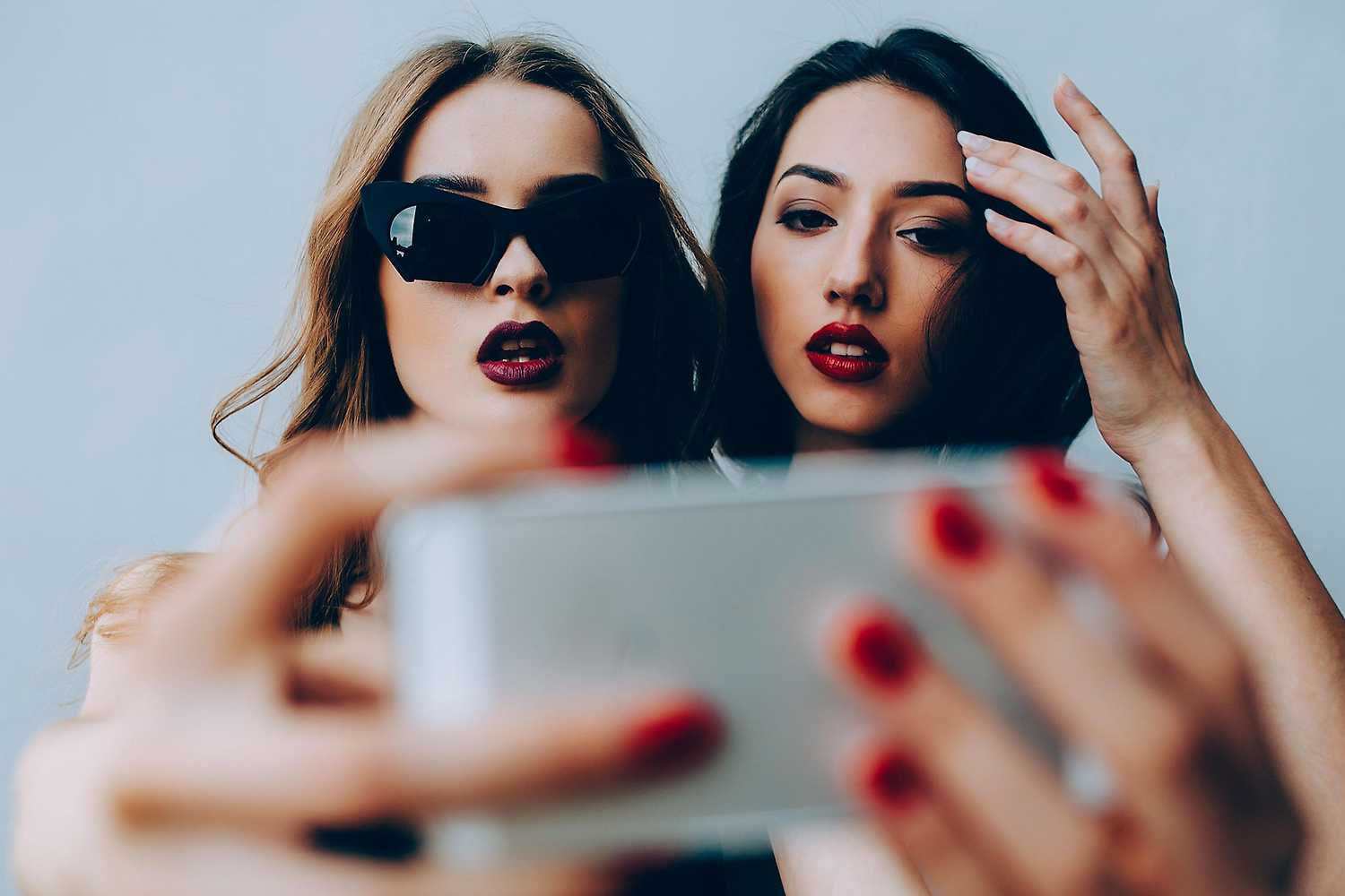 Influencer Night - ventip.cz