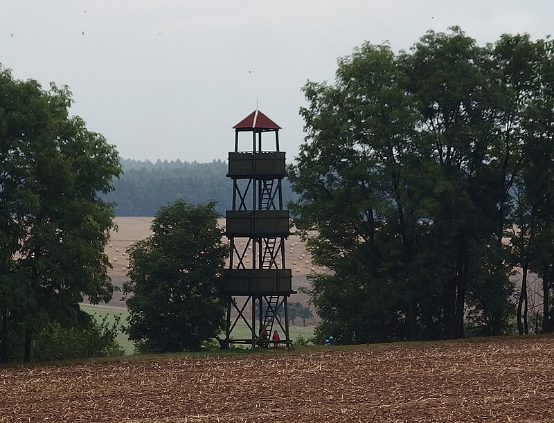 Jahůdka - ventip.cz