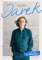 Jarek - ventip.cz