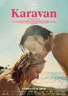Karavan - ventip.cz