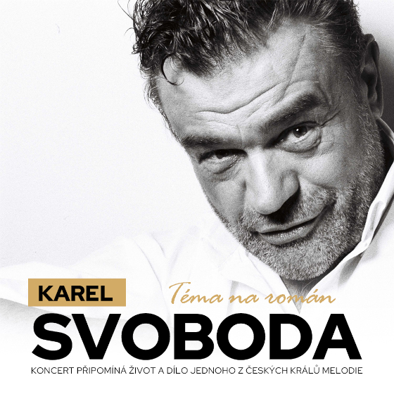 Karel Svoboda - ventip.cz