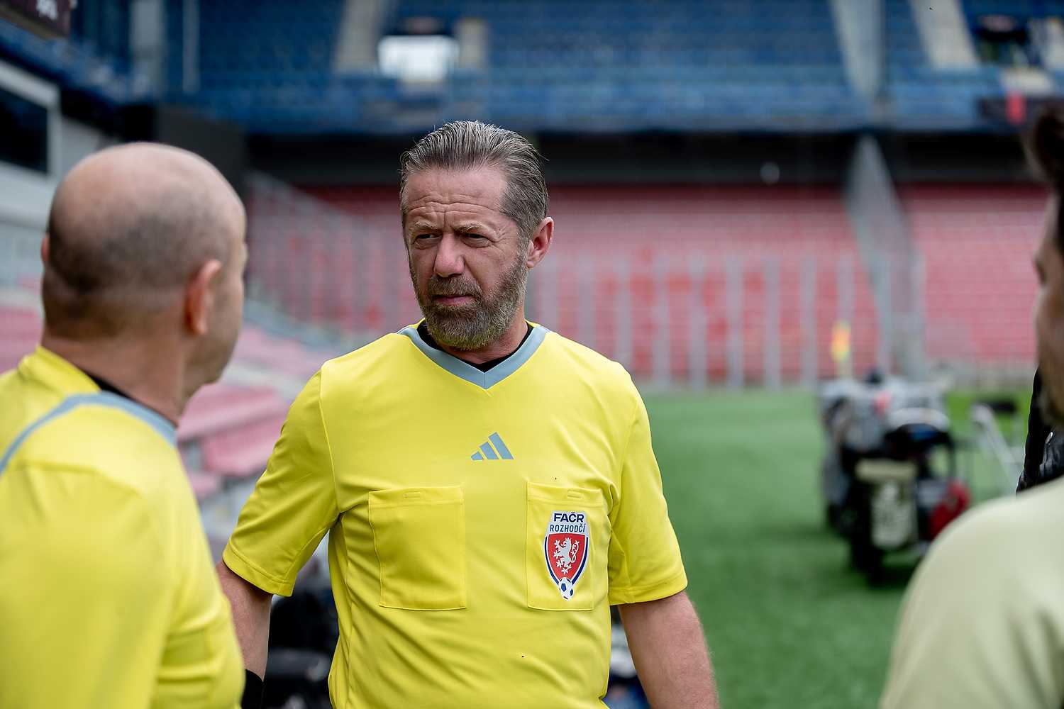 Kouzlo derby - ventip.cz