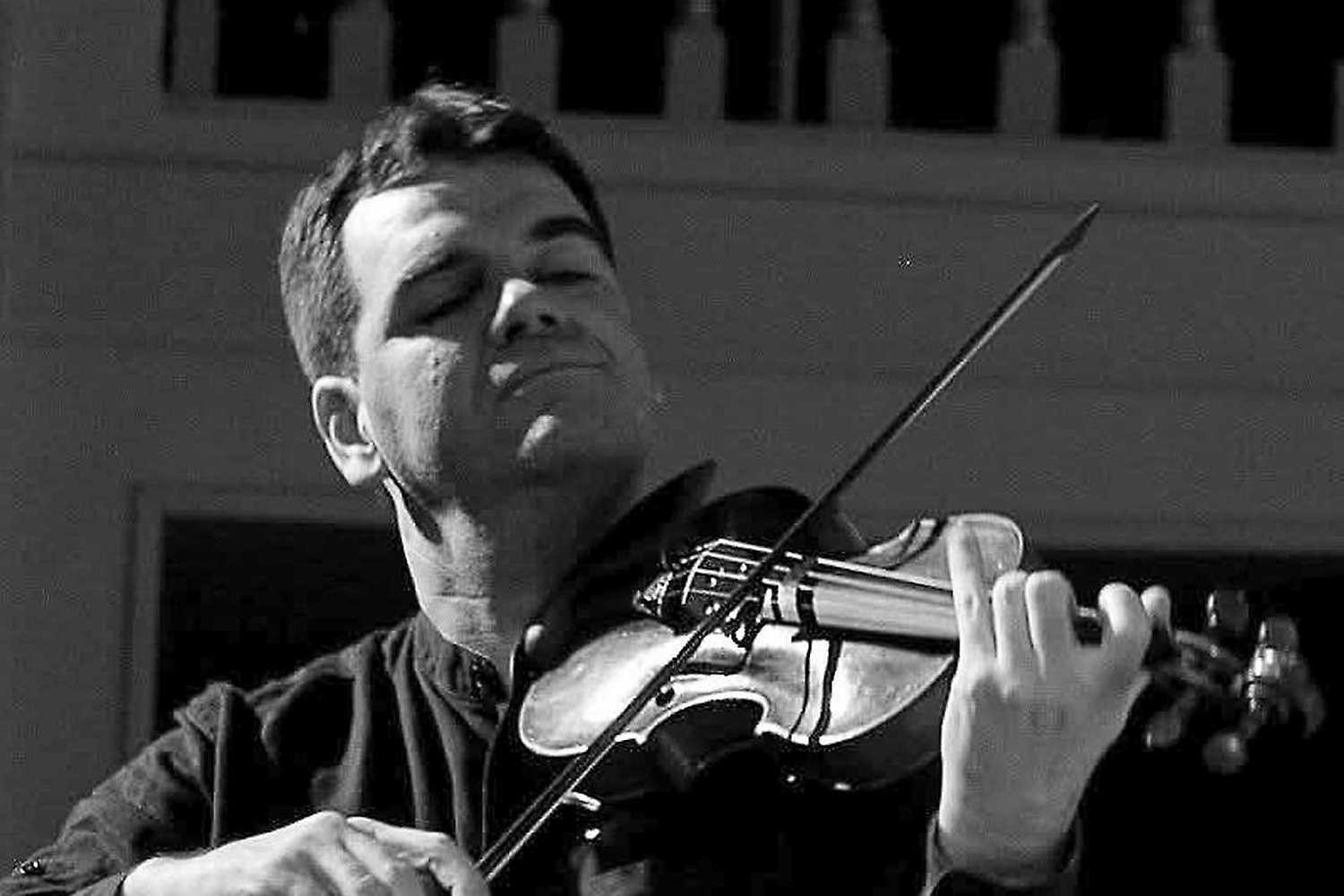 Křinecké čtvero: Vivaldiho nové sonáty - ventip.cz