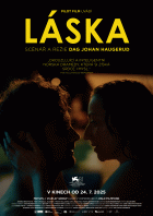 Láska - ventip.cz