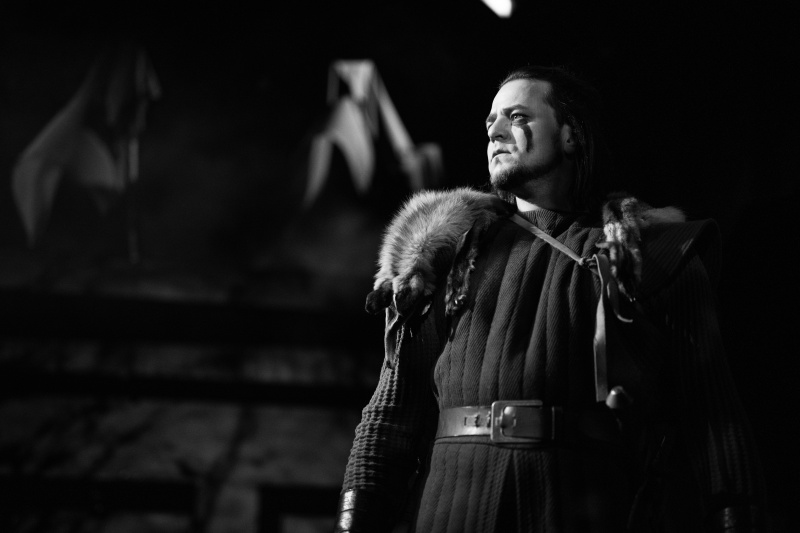 Macbeth - ventip.cz