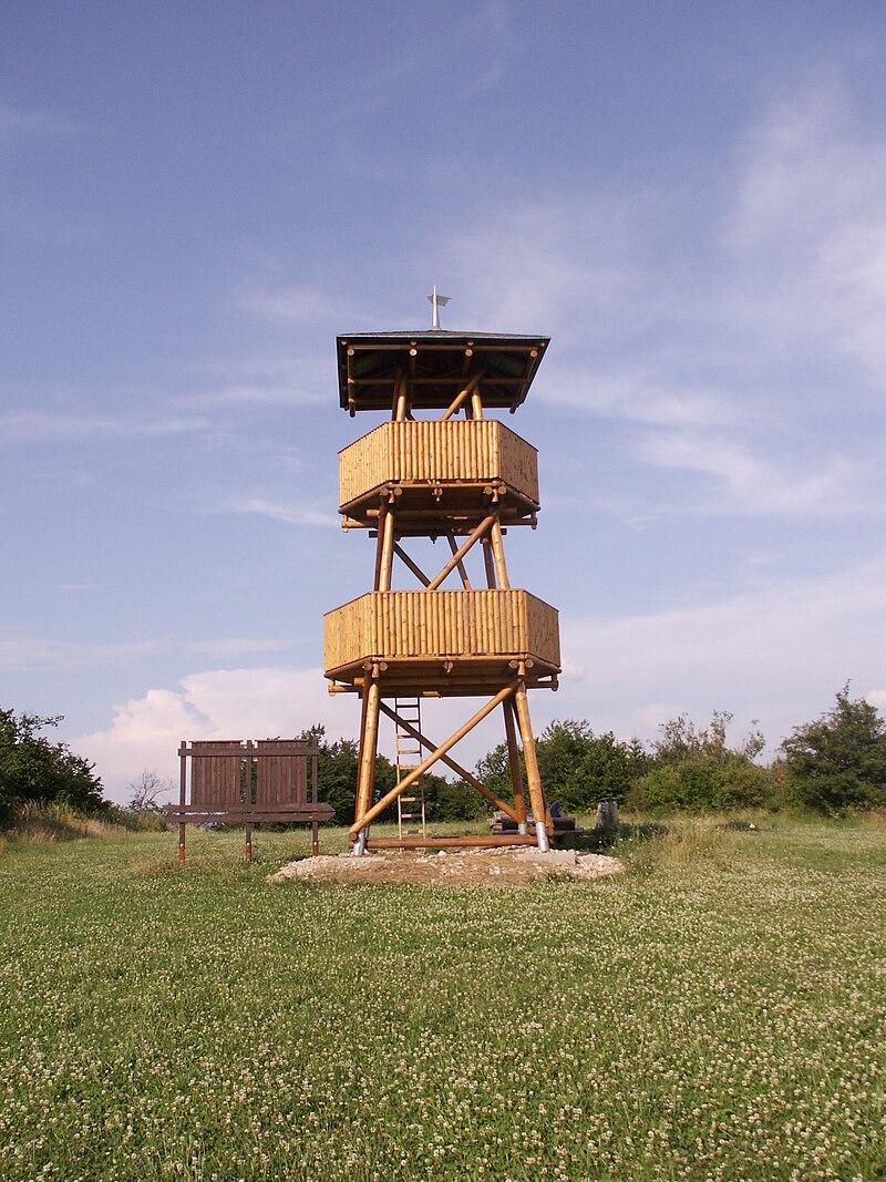 Malý Chlum - ventip.cz