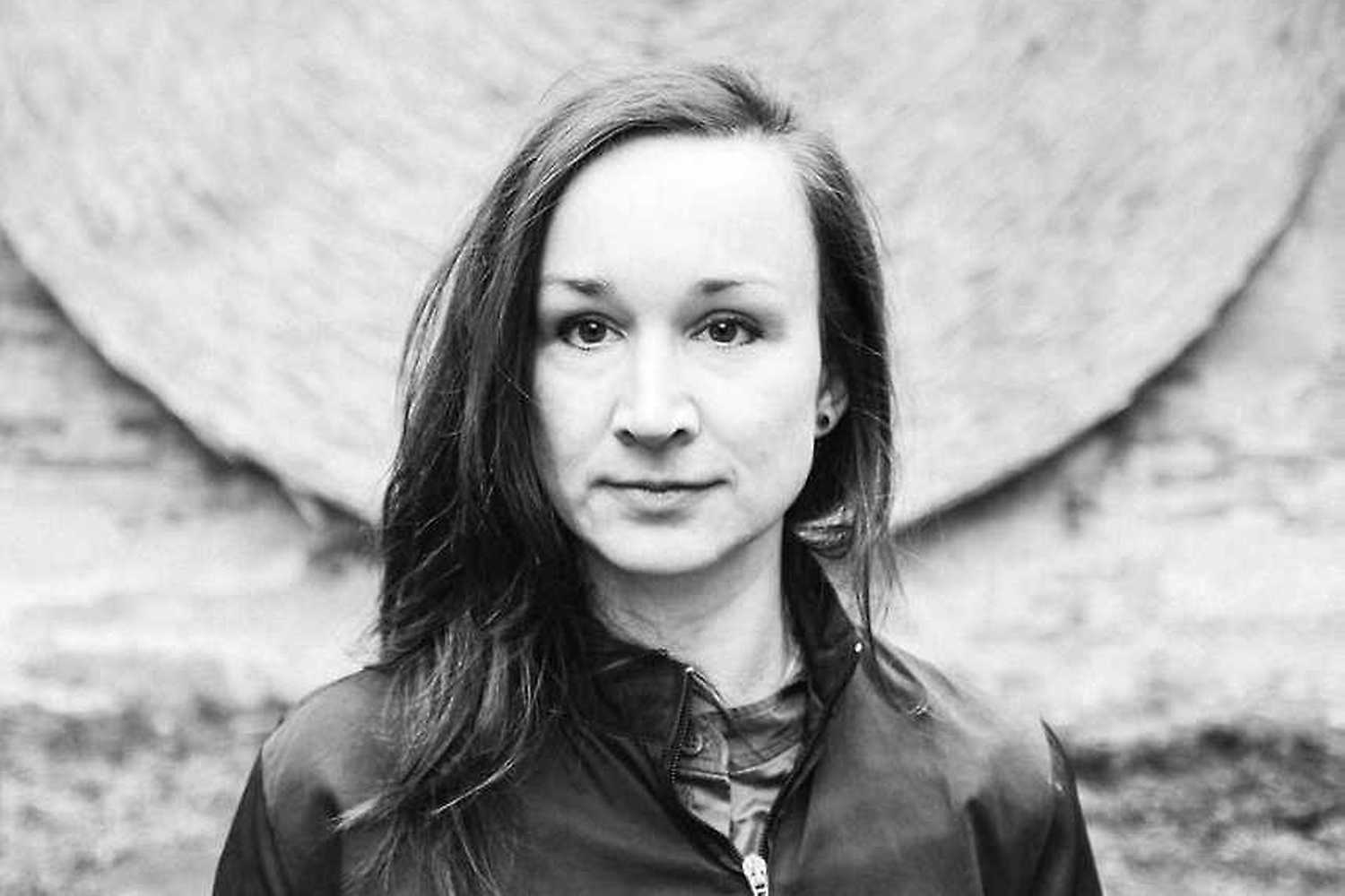 Marie Puttnerová - ventip.cz