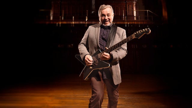 Michal Pavlíček - ventip.cz