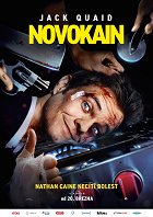 Novokain - ventip.cz