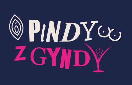 PINDY Z GYNDY - ventip.cz