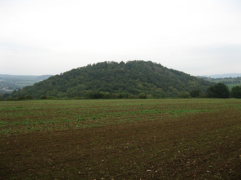 Paradis (hrad) - ventip.cz