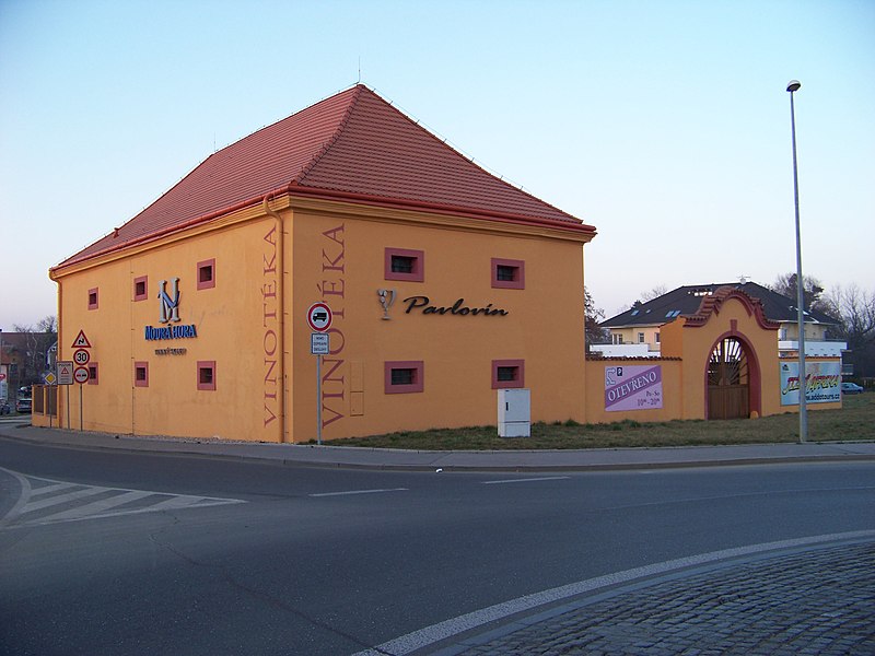 Pitkovice (tvrz) - ventip.cz