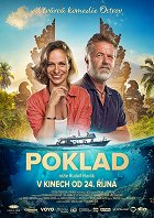 Poklad - ventip.cz