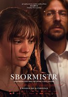 Sbormistr - ventip.cz