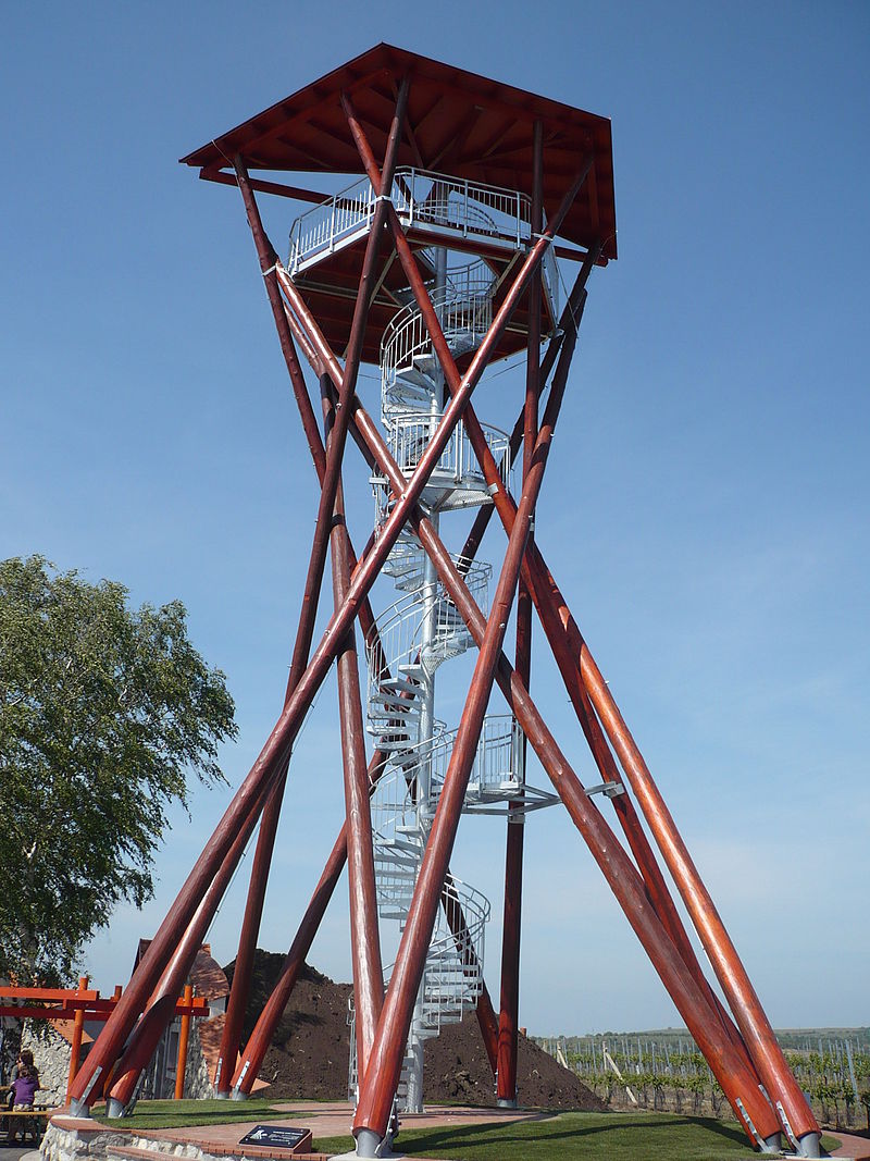 Slunečná - ventip.cz