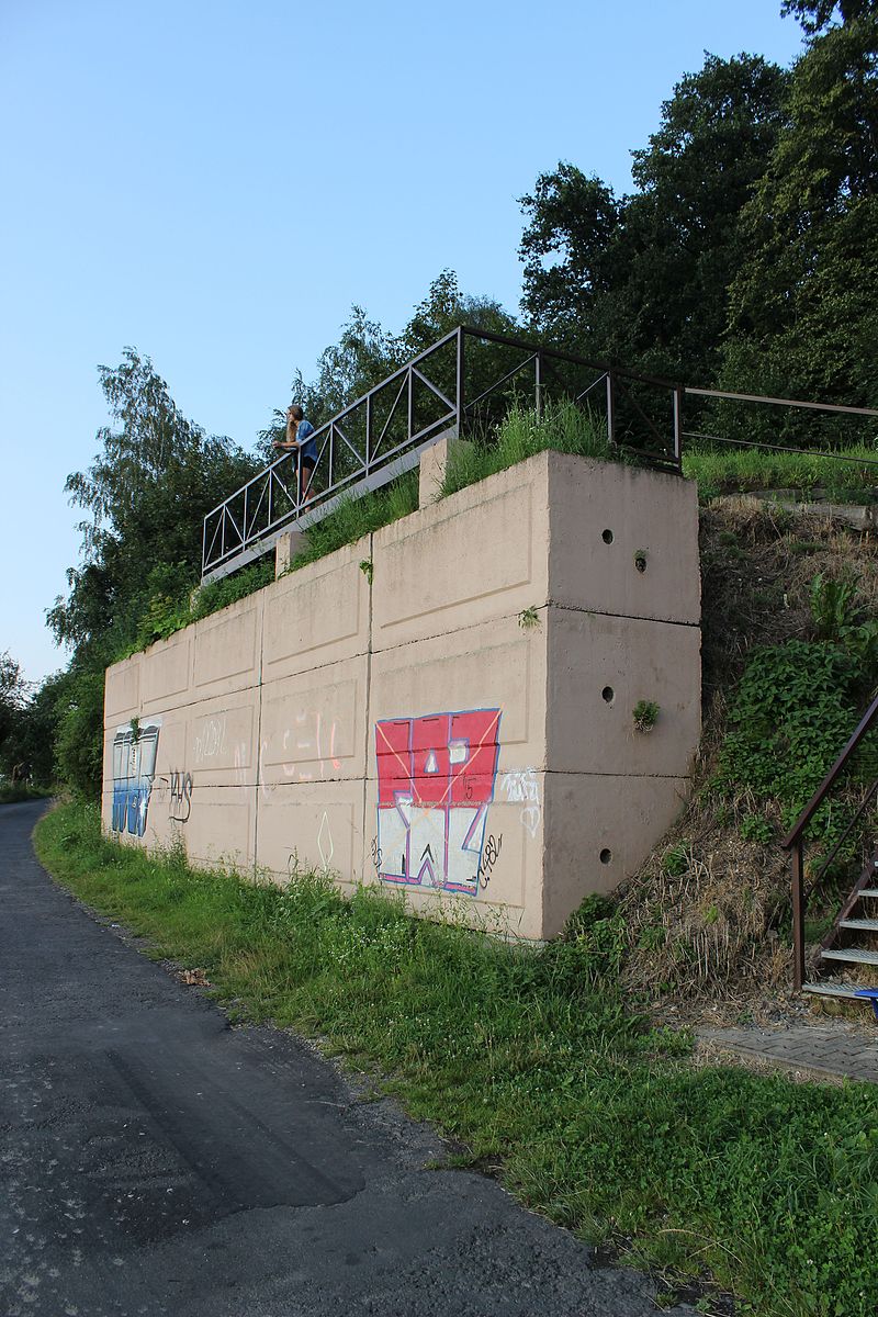 Supí vrch - ventip.cz