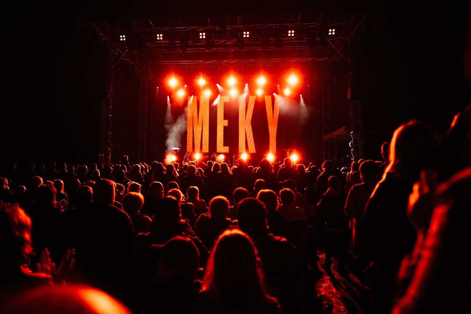 Symphonic Meky Žbirka - ventip.cz