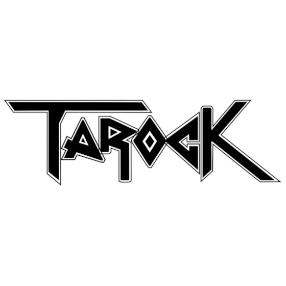 TaRock 2025 - ventip.cz