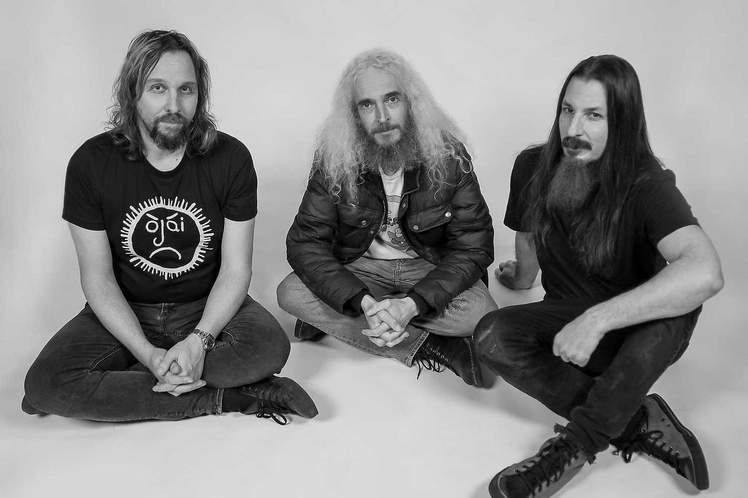 The Aristocrats - ventip.cz