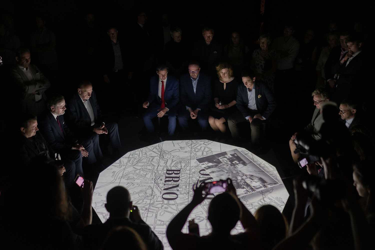 Tichá hrdinství: Jaryna a Tomáš – příběhy z druhé světové války - ventip.cz