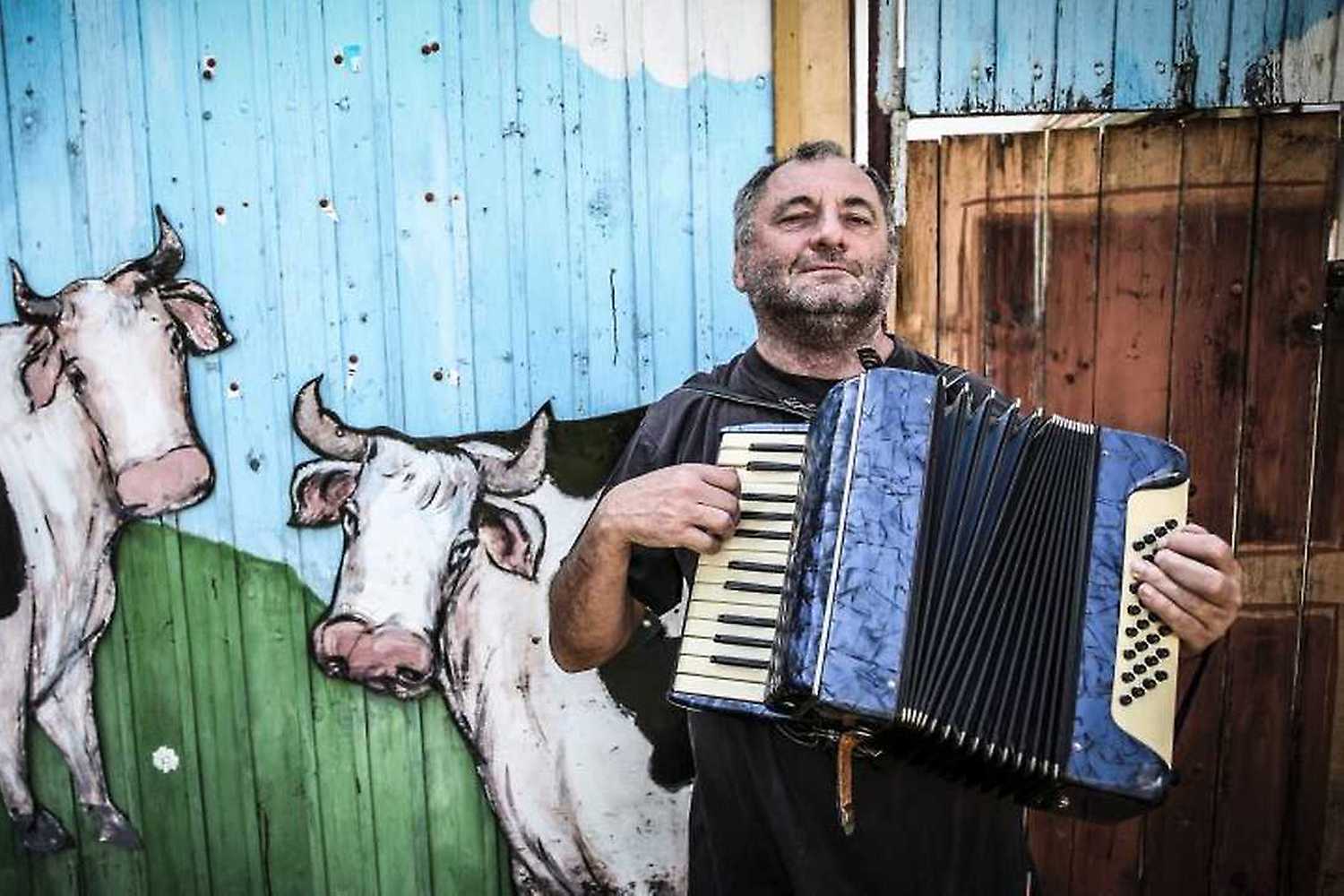 Václav Koubek - ventip.cz