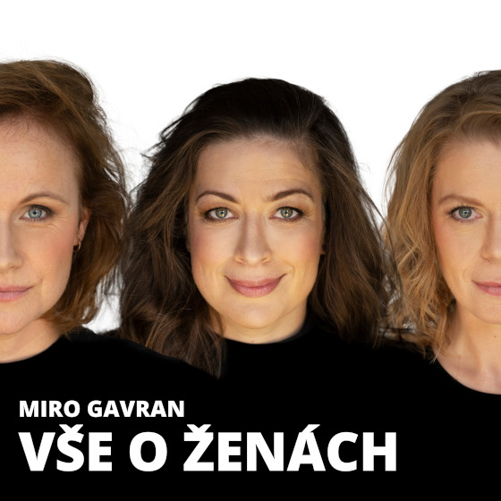 Vše o ženách - ventip.cz