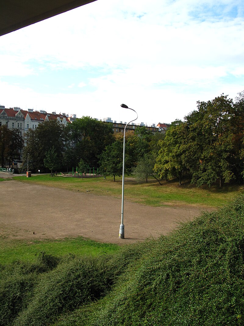Z vlastního rozhodnutí – Memento mori - ventip.cz