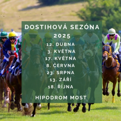 Zářijový den - ventip.cz