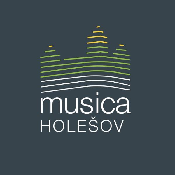 Závěrečný koncert 23. Letní školy barokní hudby - ventip.cz
